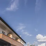 Naturhotel - Self-check-in