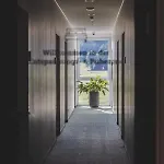 Hotel Naturhotel - Self-check-in *