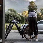 Naturhotel - Self-check-in Satteins