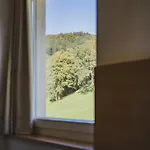 Hotel Naturhotel - Self-check-in
