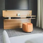 Naturhotel - Self-check-in *
