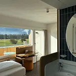 Naturhotel - Self-check-in *