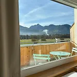 Naturhotel - Self-check-in * Satteins