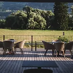 Naturhotel - Self-check-in Satteins