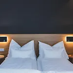 Naturhotel - Self-check-in Hotel Satteins