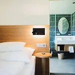 Naturhotel - Self-check-in Hotel *