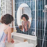 Hotel Naturhotel - Self-check-in