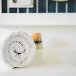 Naturhotel - Self-check-in Hotel
