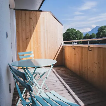 Naturhotel - Self-check-in Hotel *