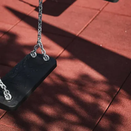 Naturhotel - Self-check-in