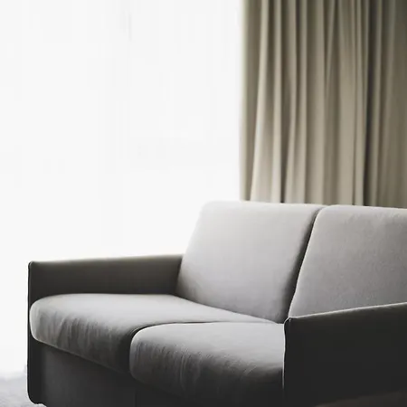 Hotel Naturhotel - Self-check-in *