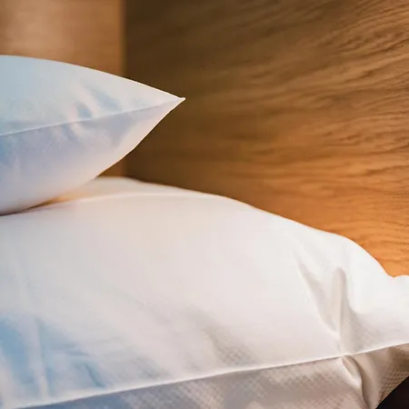 Naturhotel - Self-check-in * Satteins