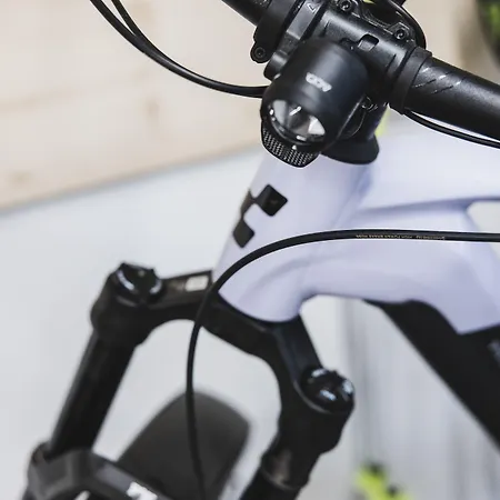 Hotel Naturhotel - Self-check-in *