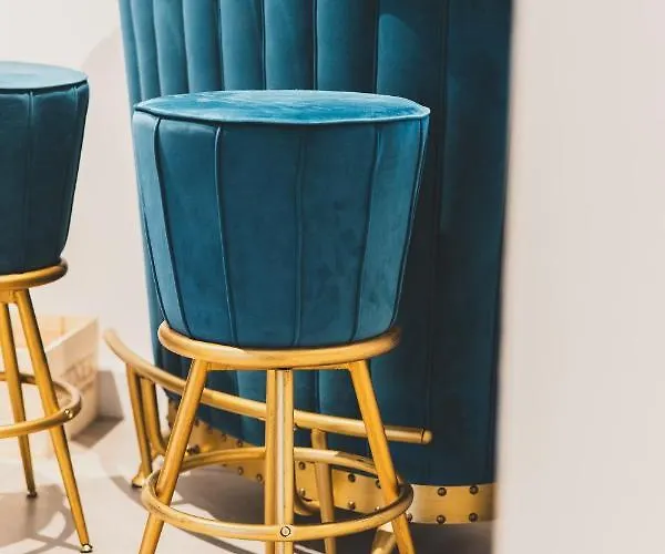 Naturhotel - Self-check-in